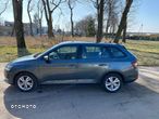 Skoda Fabia 1.0 TSI Style - 16