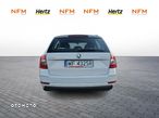 Skoda Octavia 1.4 TSI Ambition - 5