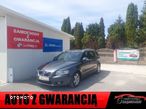 Volvo V50 DPF DRIVe - 1