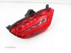 Lampa tył / tylnia lewa Honda Goldwing 1800 - 2