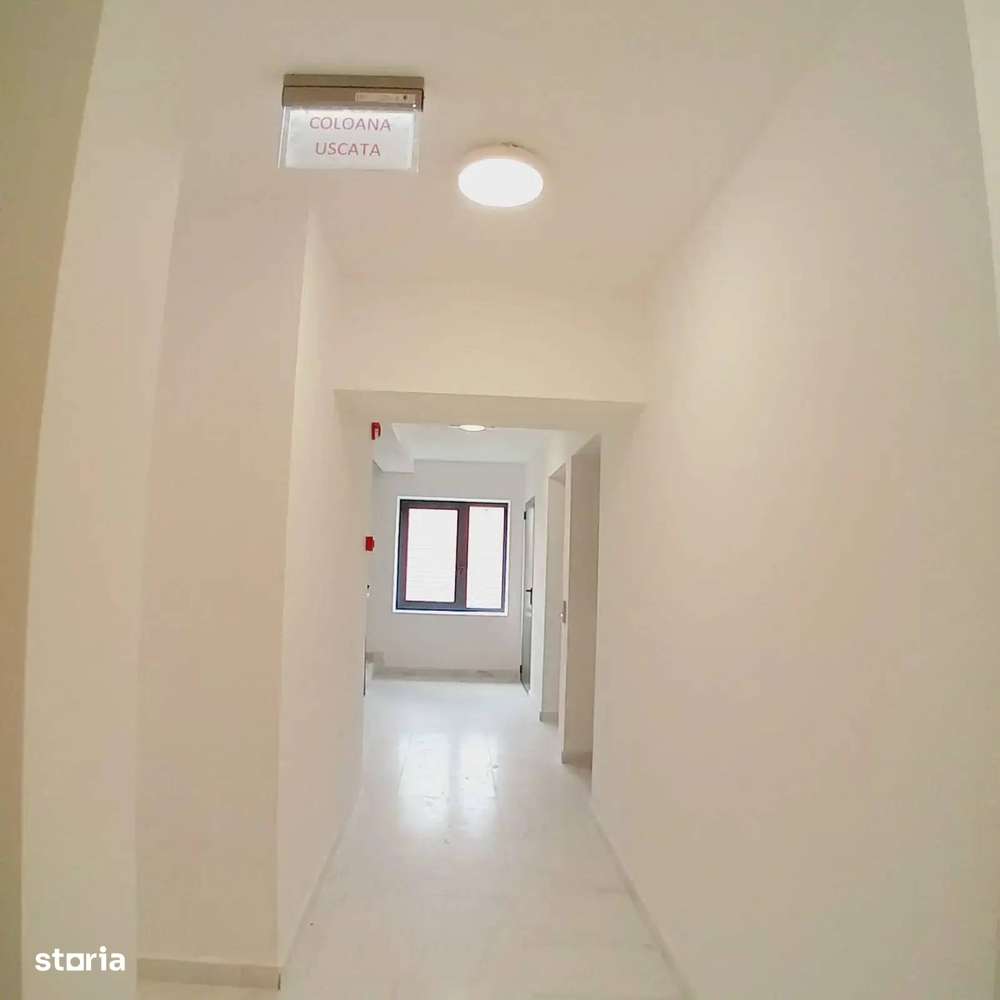 Studio lux| Incalzire in pardoseala| Comision 0| 3 min Marriott - Imagine principală: 5/6