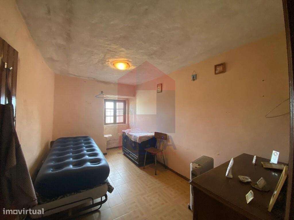 Moradia V1, Aboim da Nóbrega - Grande imagem: 5/31