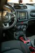 Jeep Renegade 1.3 Turbo 4x4 AT9 Limited - 14
