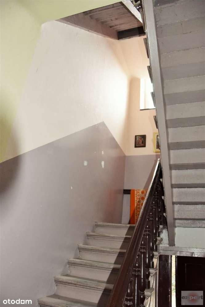 Wyjątkowa kamienica do sprzedaży w Płocku-18