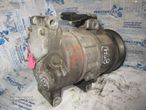 Compressor AC 4472209312 5SA09C MINI COOPER 2004 1.4D 75CV 0P - 3