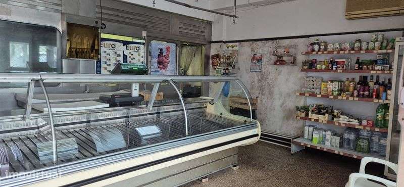 Trespasse Talho Lisboa - Grande imagem: 4/9