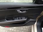 Renault Talisman 1.7 Blue dCi Business - 29