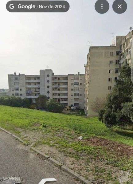 Apartamento t2 Santarém - Grande imagem: 4/4