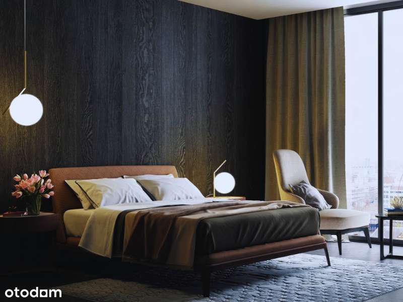 Gotowe | Można Oglądać | Idealne dla Rodziny | Skomunikowane | 0%PCC - Pełny obrazek: 4/5