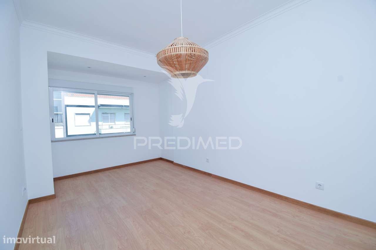 Apartamento T3 | Queluz | Remodelado | Arrendamento - Grande imagem: 5/24
