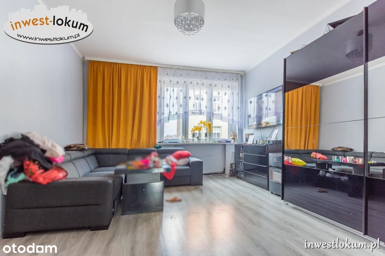 Mieszkanie, 509 m², Siemianowice Śląskie