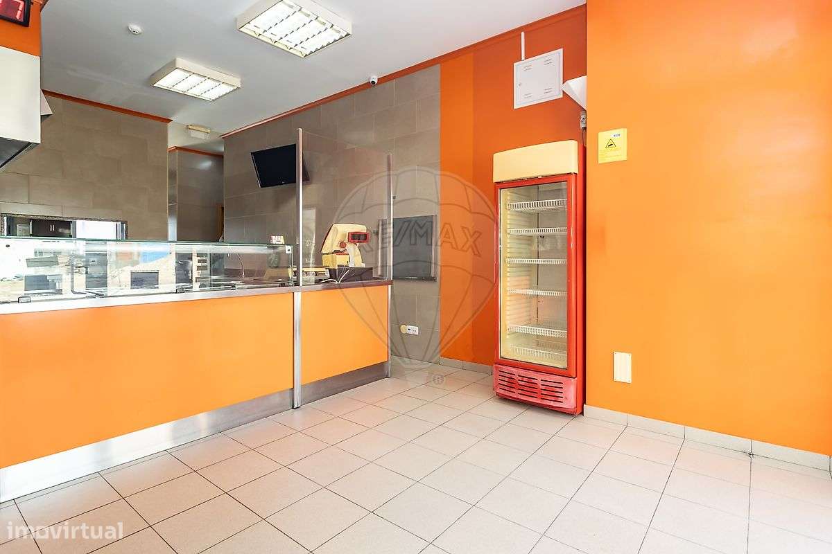 Trespasse  para venda - Grande imagem: 4/33