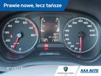 Seat Ibiza - 12