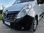 Renault Master L2H2 Furgon Grand Confort - 10