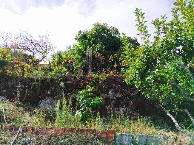 Terreno urbano - Grande imagem: 5/9