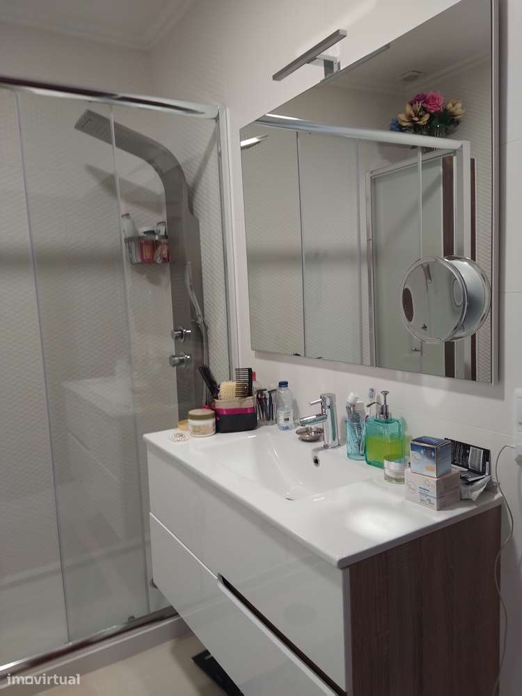 Moradia T4  Aveiro - Grande imagem: 4/7