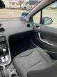 Peugeot 308 HDi FAP 110 EGS6 Premium - 11