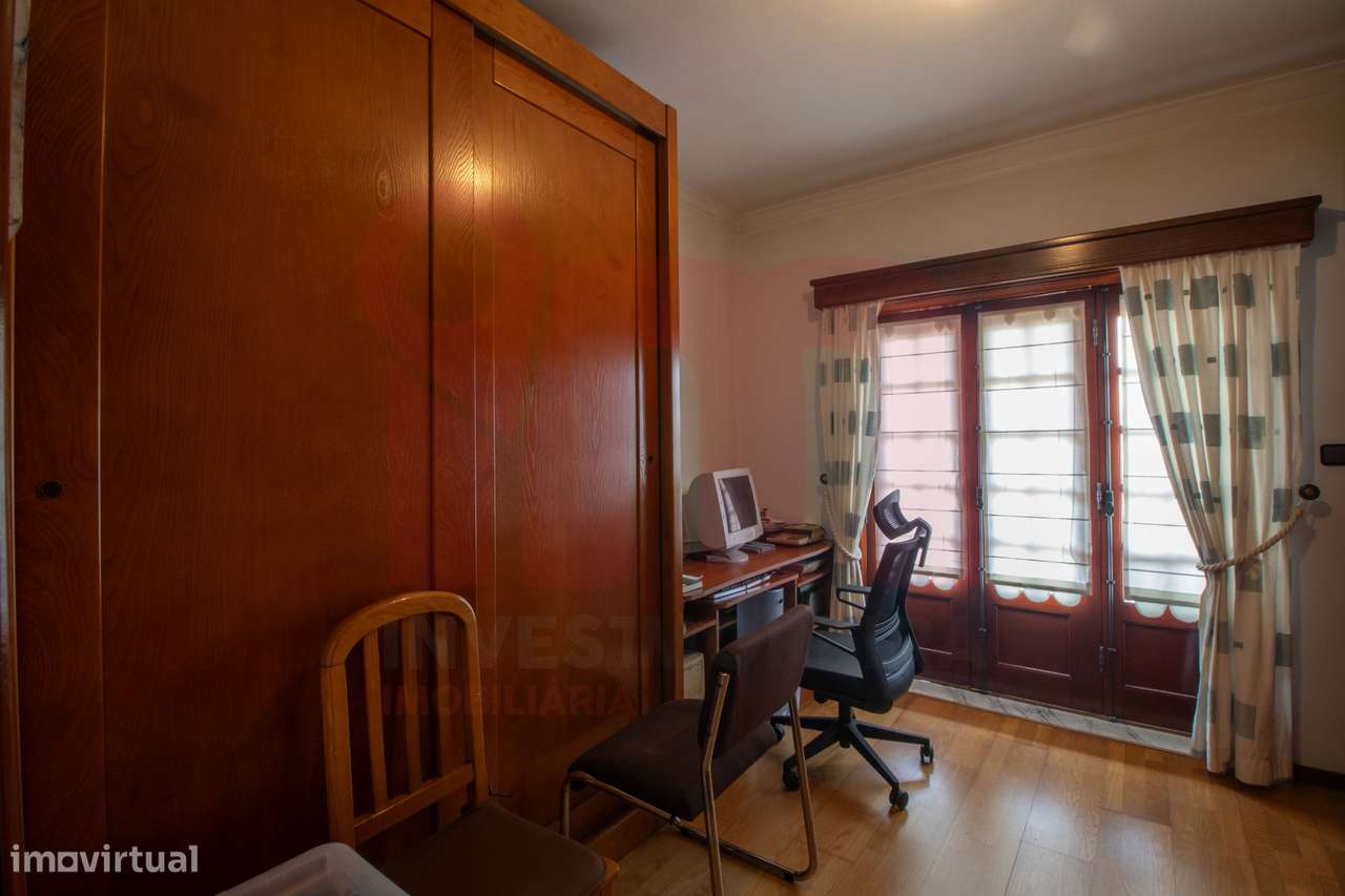 Habitaçao, Oficina, Negócio, Bi-familiar-10