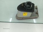 Stop haion stanga Fiat ALBEA 1.2i 188A5000 2001-2009  41530748 - 4