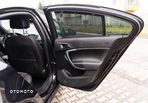 Opel Insignia 2.0 CDTI Cosmo - 7