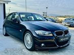 BMW 320 d Auto - 30