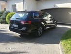 Volkswagen Passat 1.5 TSI EVO Business DSG - 4