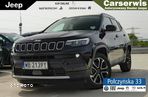 Jeep Compass - 1