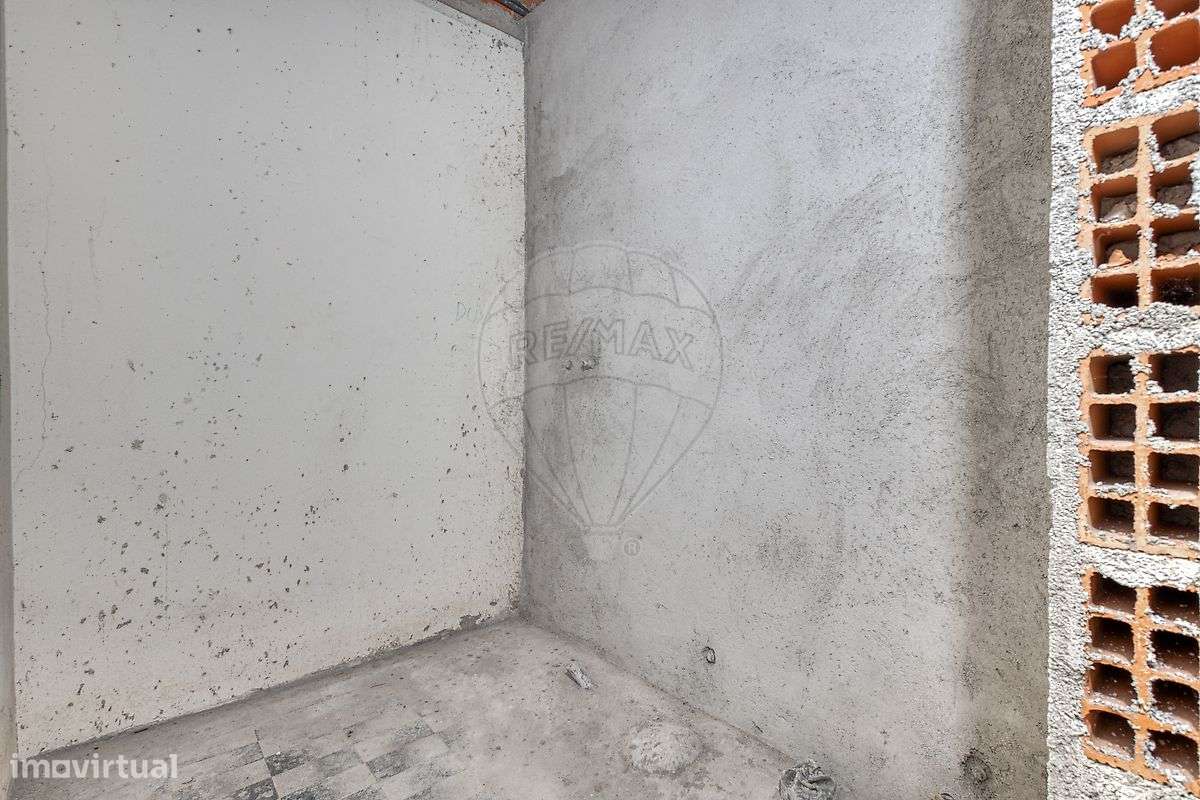 Moradia T2 para venda - Grande imagem: 4/19