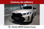 BMW X6 xDrive30d mHEV sport - 1