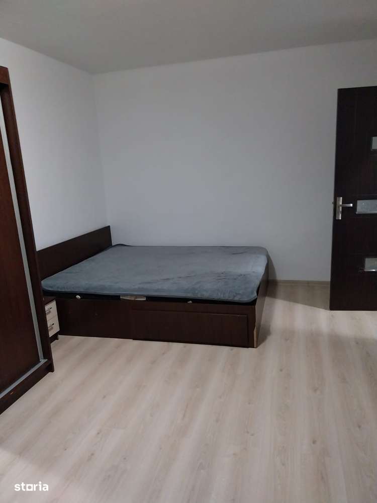 garsoniera pantelimon-3