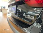 Audi A4 Allroad 2.0 40 TDI quattro S tronic - 30