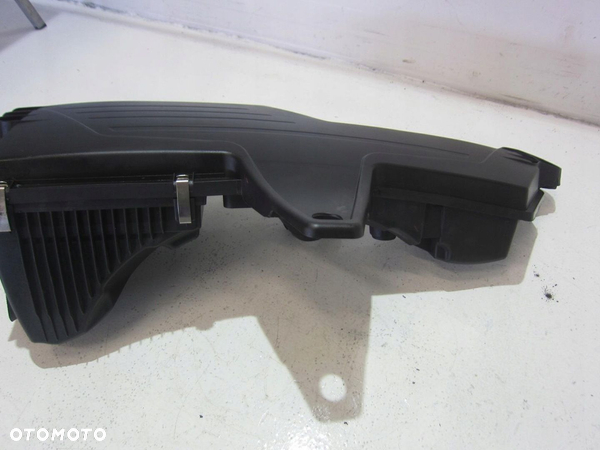 BMW 3 F34 328I N26 F22 F30 FILTR POWIETRZA OBUDOWA 8623104 13718623104 - 7