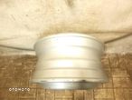 nowa felga stalowa maxion 22,5x9,00 mercedes truck - 6