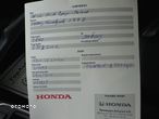 Honda CR-V 1.6i-DTEC Elegance (2WD) - 38
