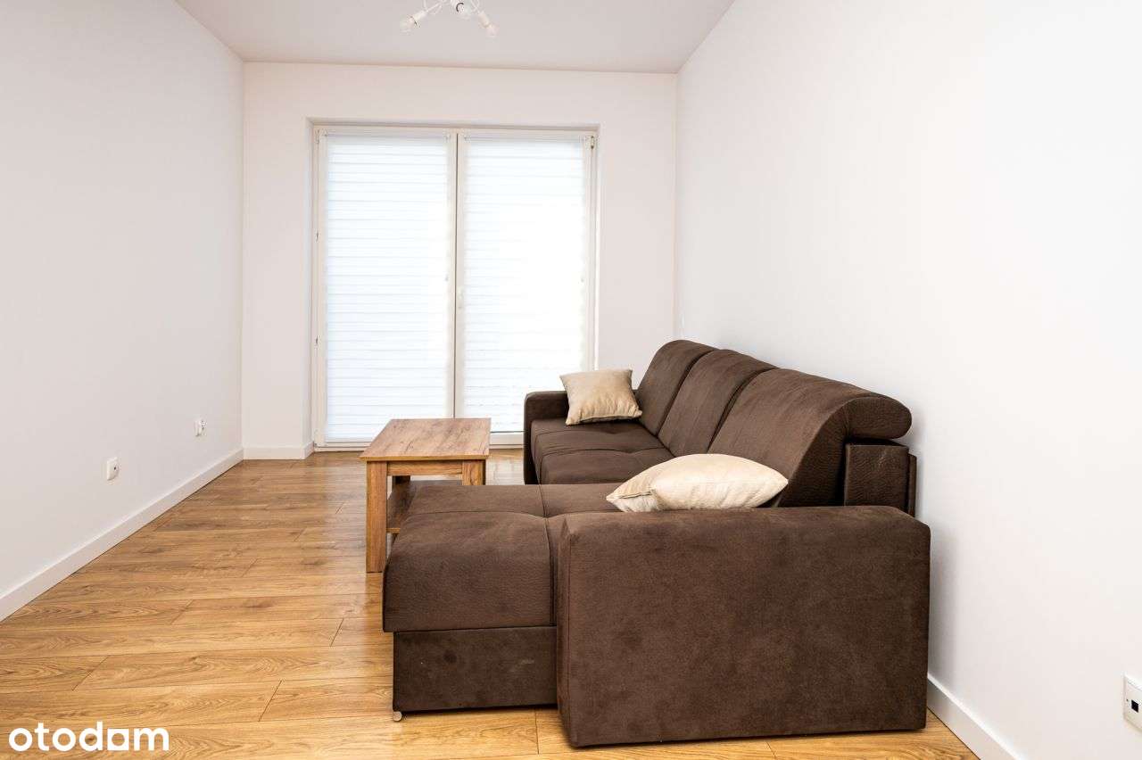 3 pokoje Bezczynszowe Skotniki ul. Szymonowica Od - Pełny obrazek: 5/13