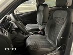 Volkswagen Tiguan Allspace 2.0 TDI 4Mot R-Line DSG - 16