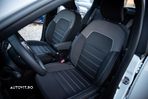 Dacia Sandero TCe 90 MT6 Comfort - 14