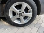 Kia Carens 2.0 CVVT Spirit - 13