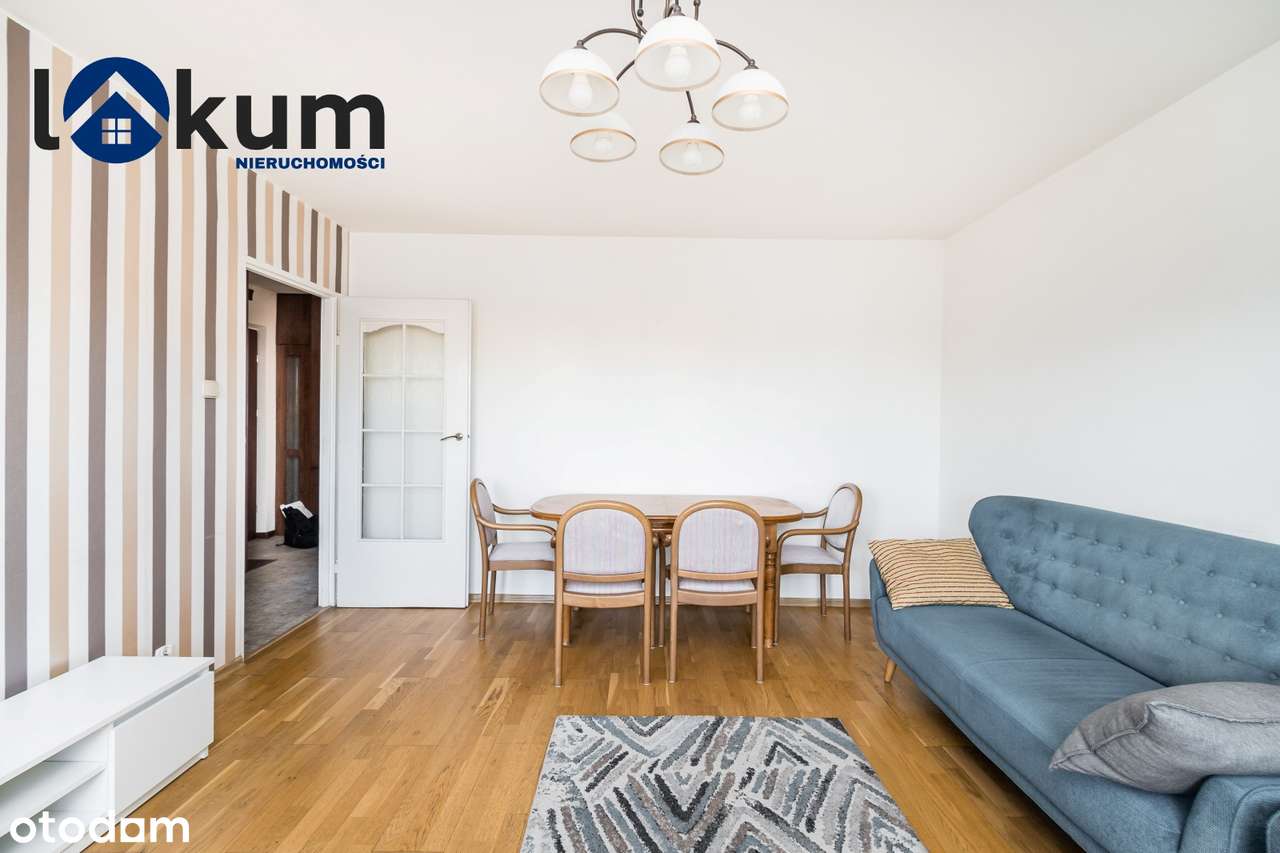 BLISKO CENTRUM - W CENIE INTERNET - m. parkingowe - - Pełny obrazek: 5/20