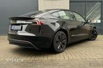 Tesla Model 3 RWD - 8