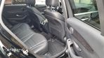 Mercedes-Benz GLC 300 4Matic 9G-TRONIC - 12