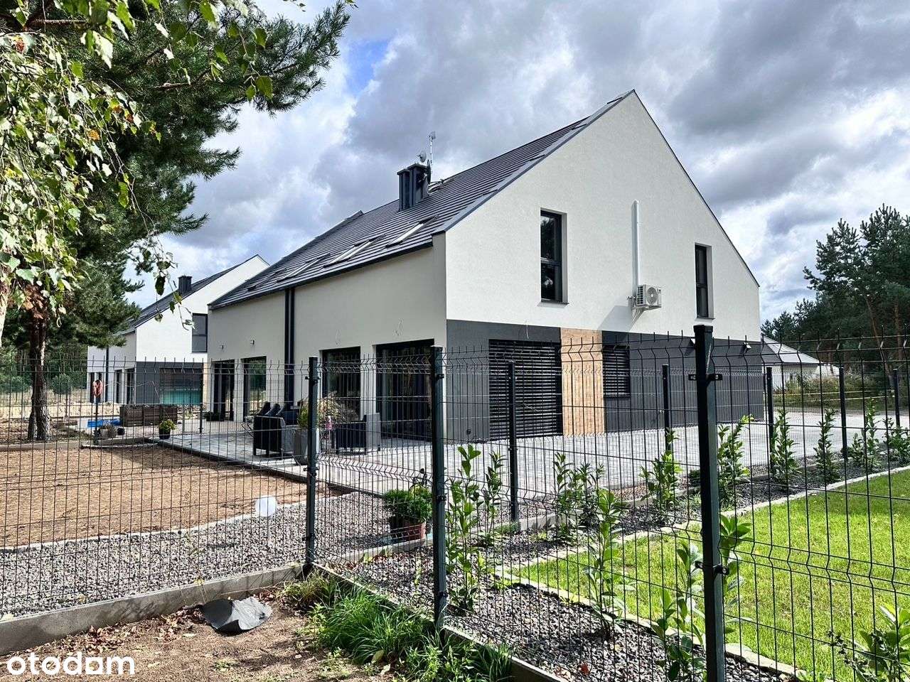 Kłodawa/Chwalęcice/Gorzów - Najlepsze lokalizacje! - Pełny obrazek: 3/20