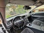 Volvo V60 D2 Momentum - 12