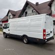 Iveco DAILY - 5