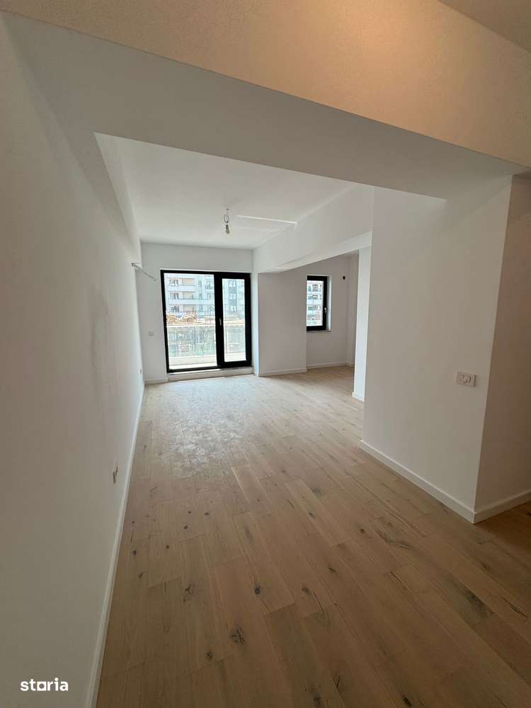 APARTAMENT 2 CAMERE | NOU | LUX | ROND OMW | PIPERA | COMISION 0%-11