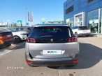 Peugeot 5008 1.5 BlueHDi Allure Pack S&S EAT8 - 5