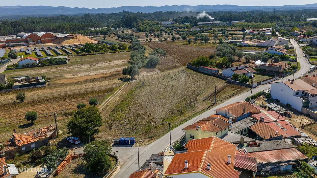 Terreno  para venda - Grande imagem: 3/9