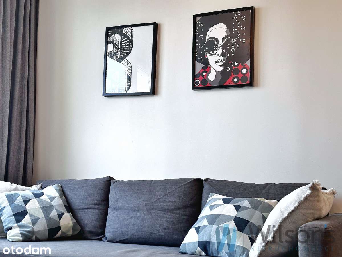 Wyremontowane studio-4