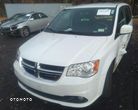 Dodge Grand Caravan 3.6 R/T - 9