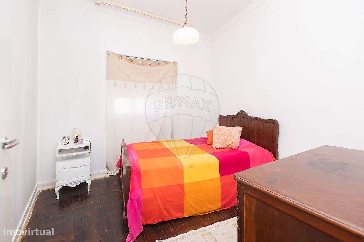 Moradia T3 para venda-26